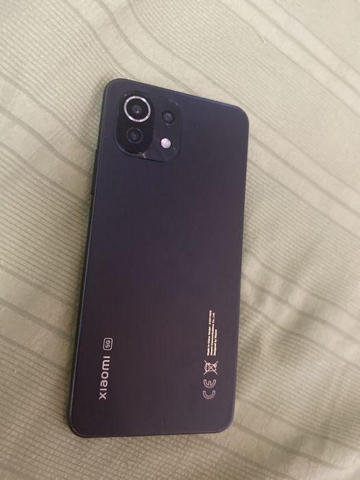 Обменяю такой телефон