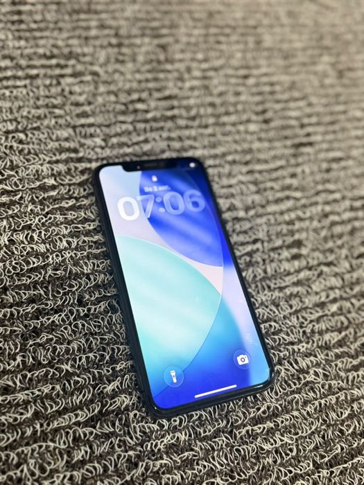 Продам Iphone 11Pro