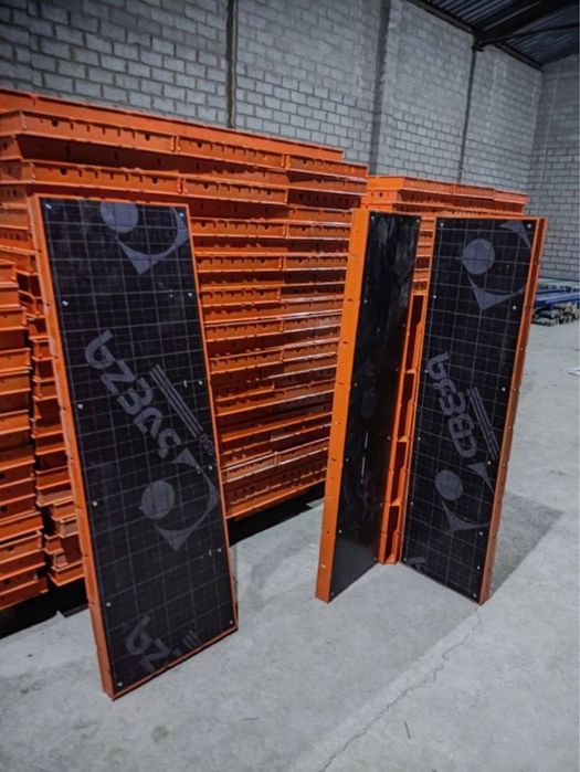 Opalubka, Apalofka, Lego Apalovka arendaga beriladi