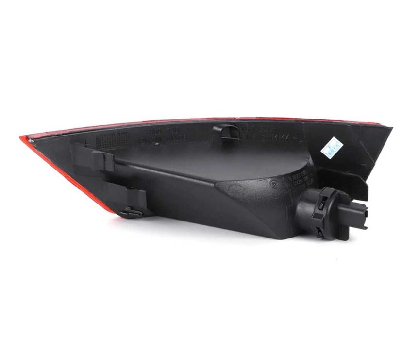 Рефлектор светлоотразител задната броня за Форд Фокус MK2 Ford Focus