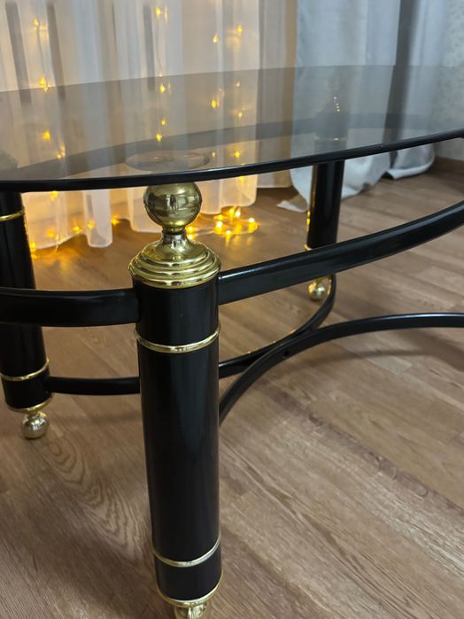 подставка под телевизор