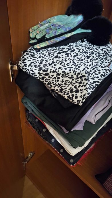 Haine de vanzare pret avantajos