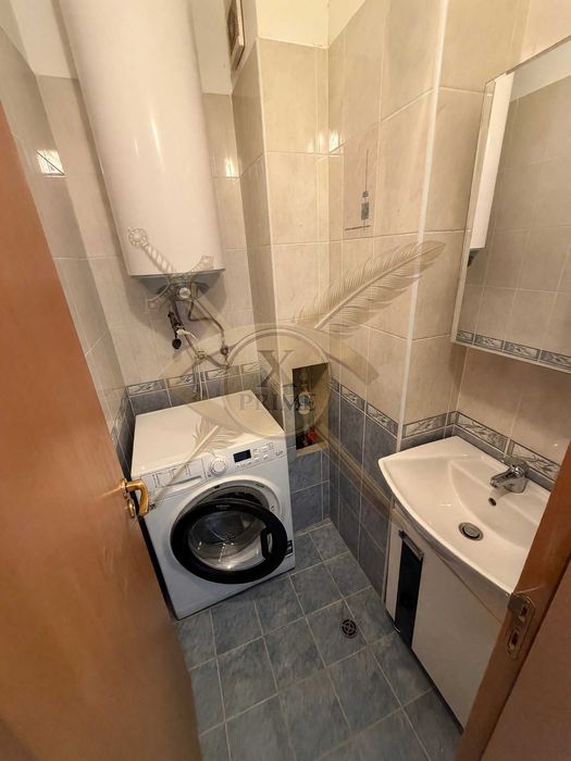 Дава се под наем Четиристаен апартамент в Варна, Аспарухово - 90 кв.м за 750 € - Снимка #9