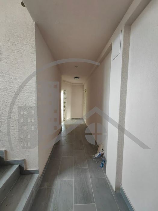 Продава се Двустаен апартамент в Варна, Аспарухово - 70 кв.м за 663 €/кв.м - Снимка #5