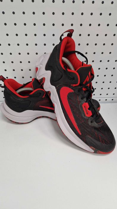 Оригинални мъжки маратонки- Nike GIANNIS IMMORTALITY