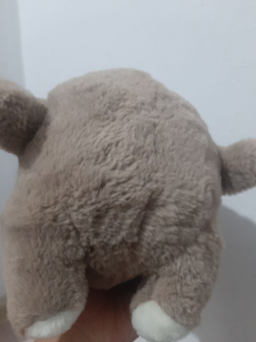 Продам мишку новый