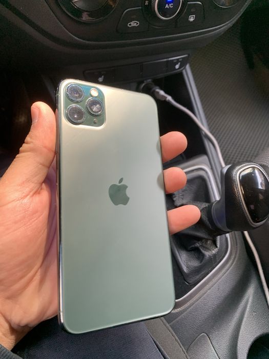 iphone 11pro max,xs max 256gb обмен