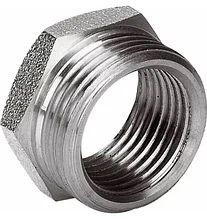 Манометр осевой/радиальный