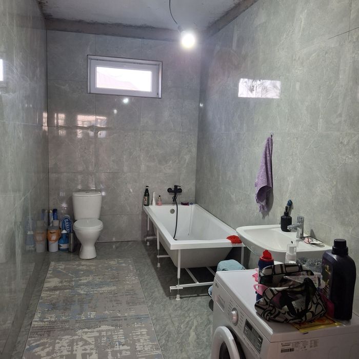 Үй сатылады Мәртөбе [Краснавод]