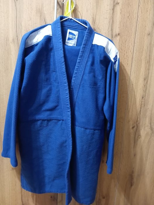 Вещи  детские и подростковые