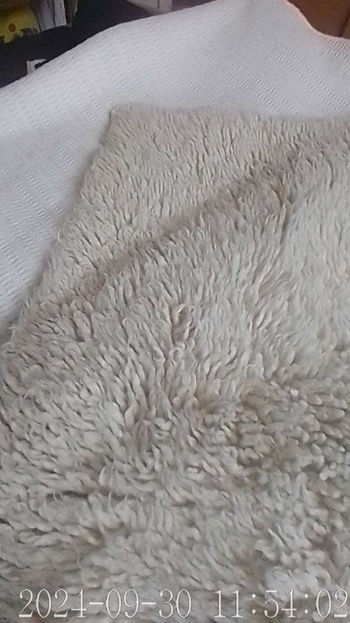 Китеници за диван,фотьойли,спалня и табуретки