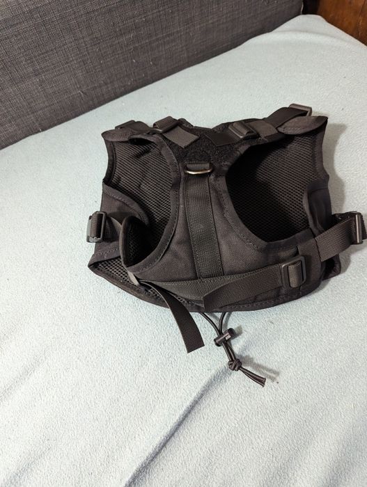 De vânzare ham câini talie medie