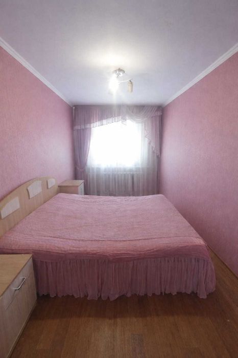 Продам 2 комн. квартиру в г.Уральск