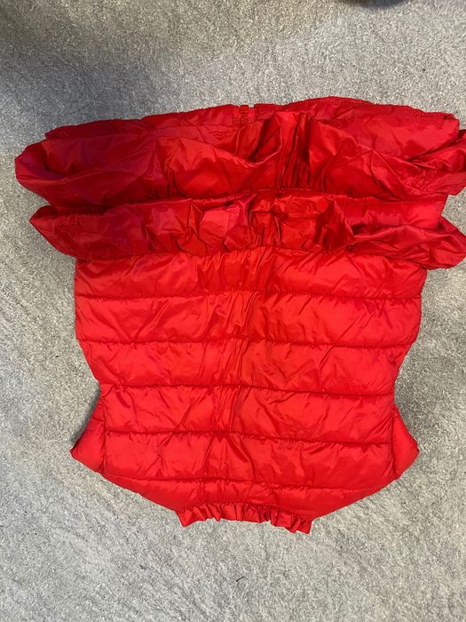 Детски елек Mayoral