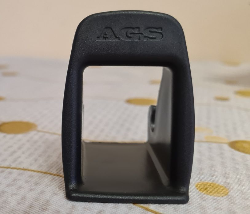 Isofix адаптери детско столче за кола