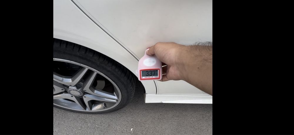 Автоподбор автоэксперт