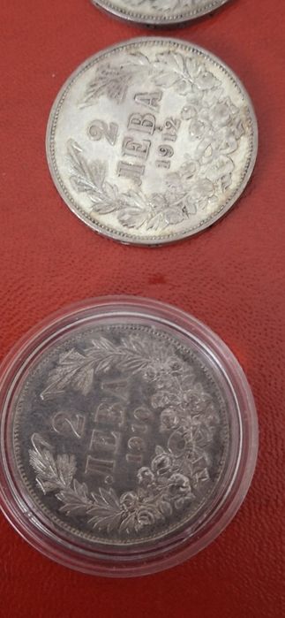 Албум с поща марки