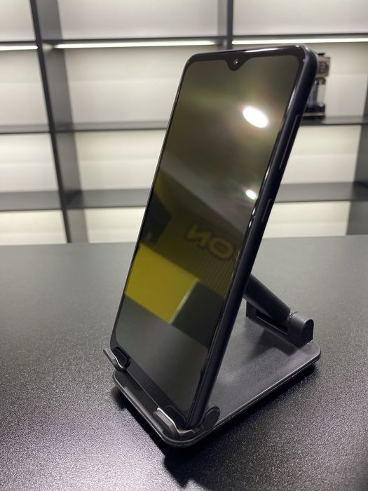 Samsung A33 5G 6/128Gb