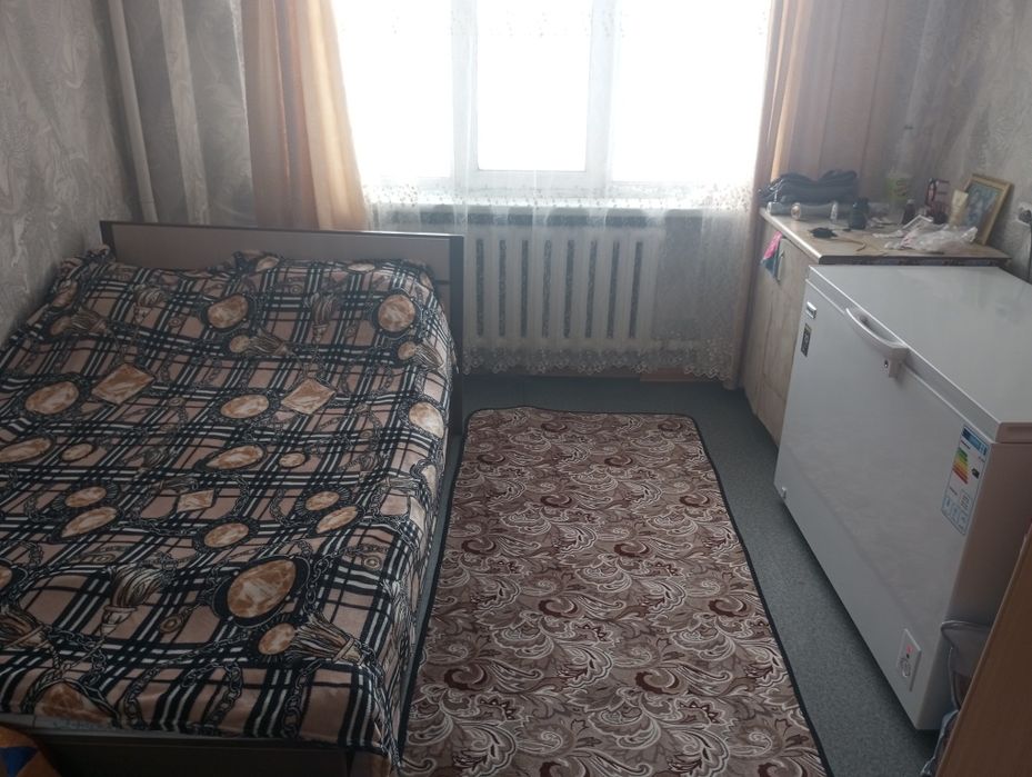 Продам или обменяю дом