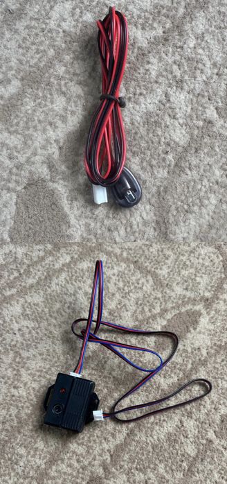 Продам Пуш старт