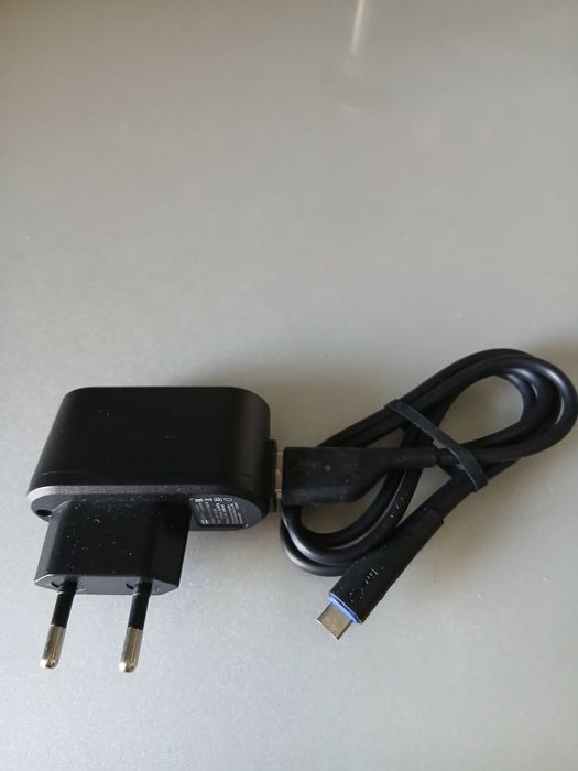 Переходники разные.