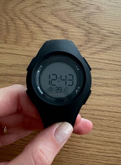 Ceas Cronometru Alergare Kalenji