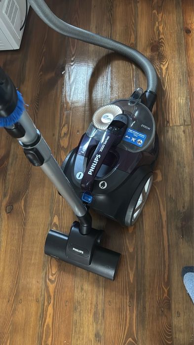 пылысос сатылады