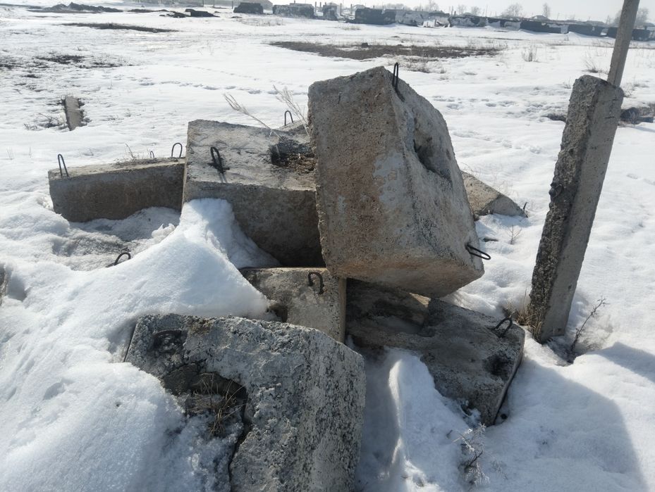 Продам клюшки рпс 18 пар