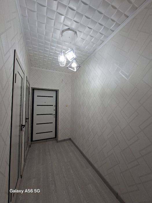 Квартира сотилади 1 хона