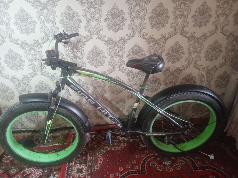 Сатылады таза журуп тур 850