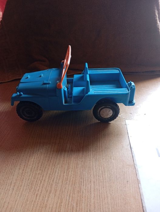 Антиквариат-Антиквариат