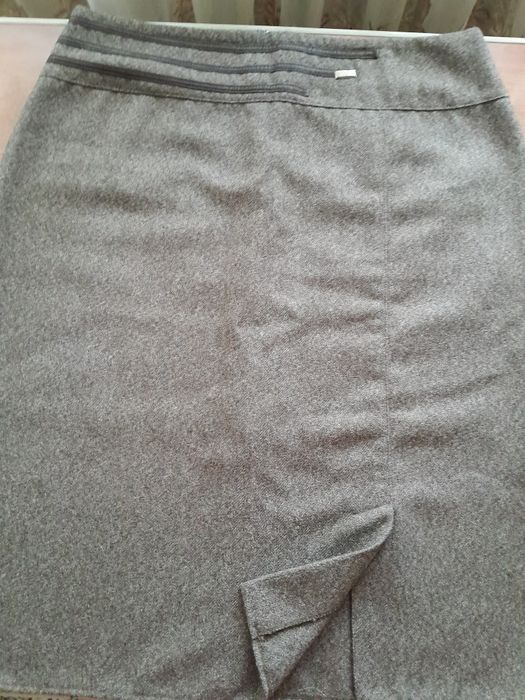 Продам женские вещи дешево