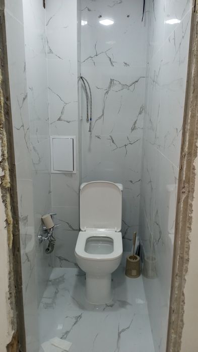 Услуги плиточника