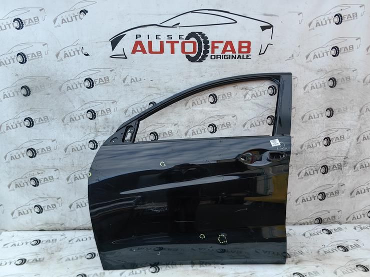 Usa stanga fata Honda HR-V 2 an 2013-2014-2015-2016-2017-2018-2019-202