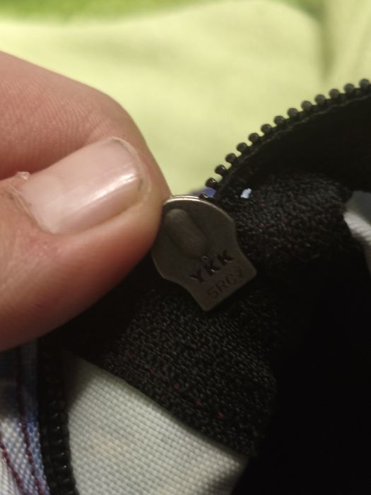 Продаю поясную сумку estpak