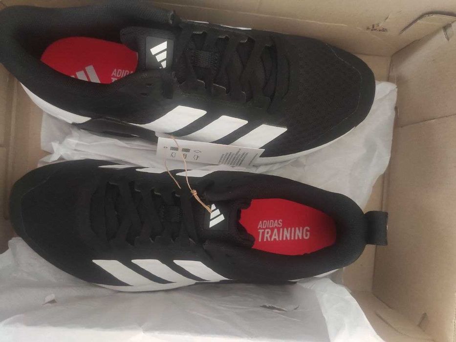 Кроссовки Dropset Control ADIDAS