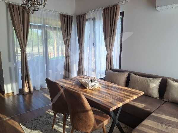 Продава се Къща в с. Велика, Област Бургас - 73 кв.м за 968 €/кв.м - Снимка #1