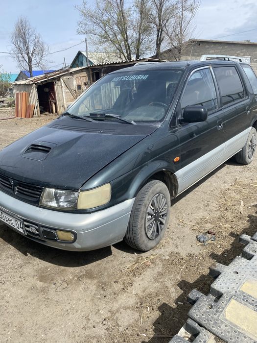 Продам или обмен на автомат