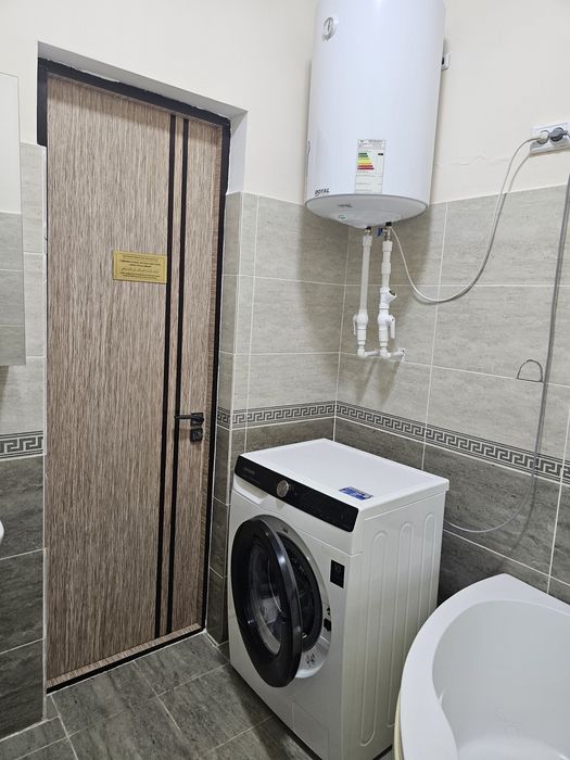 Аренда долгосрочная