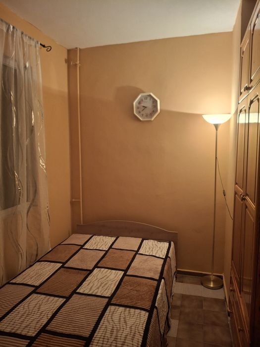 Дава се под наем Двустаен апартамент в София, Връбница 1 - 50 кв.м за 550 € - Снимка #6