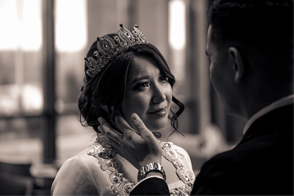 Фотограф и Видеограф в Астане