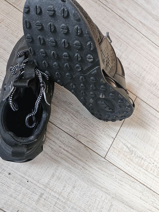 Маратонки nike airmax 2021