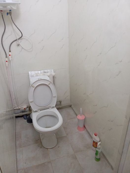 Дом 115м на продажу