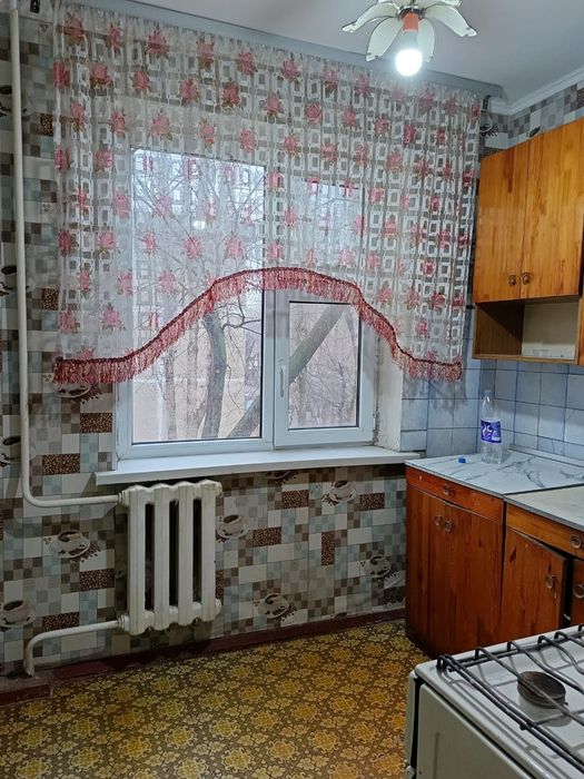 2бөлмелі пәтер жалға беріледі