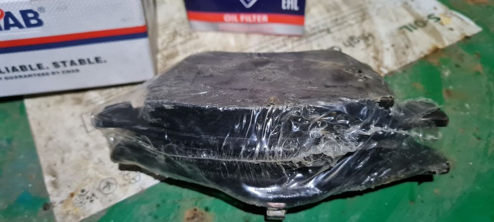 Запчасти на ауди А6 С4 2.0 объем