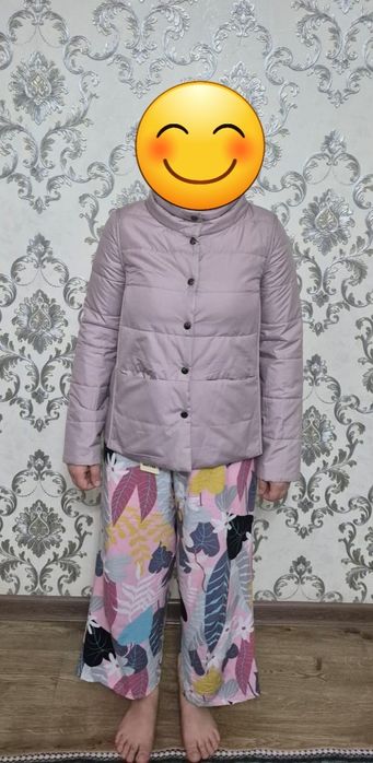 Куртки зимние не дорого