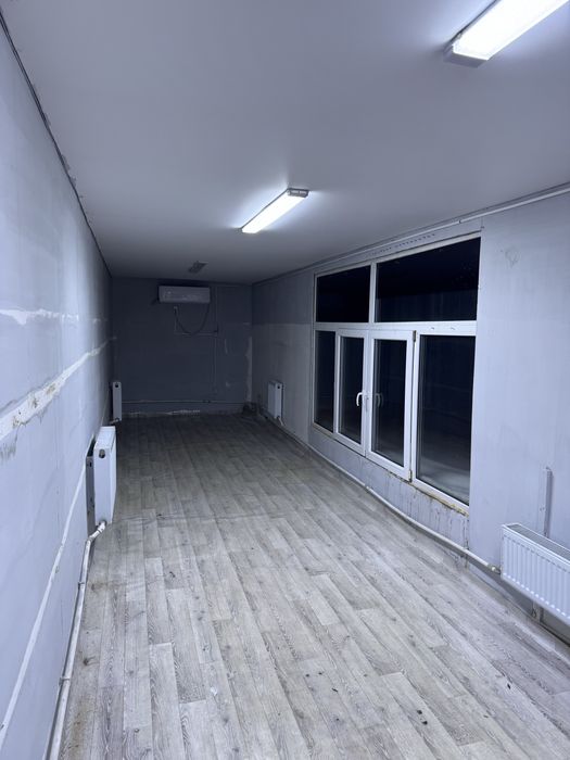 Продам контейнер 40ф