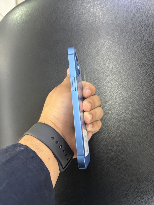 Iphone 13 / 256gb / 85 % аккум