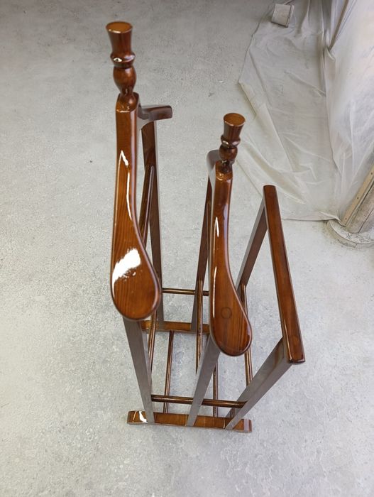 Вешалка для одежды kostum va shim uchun sifatli va baquvvat vishilka k