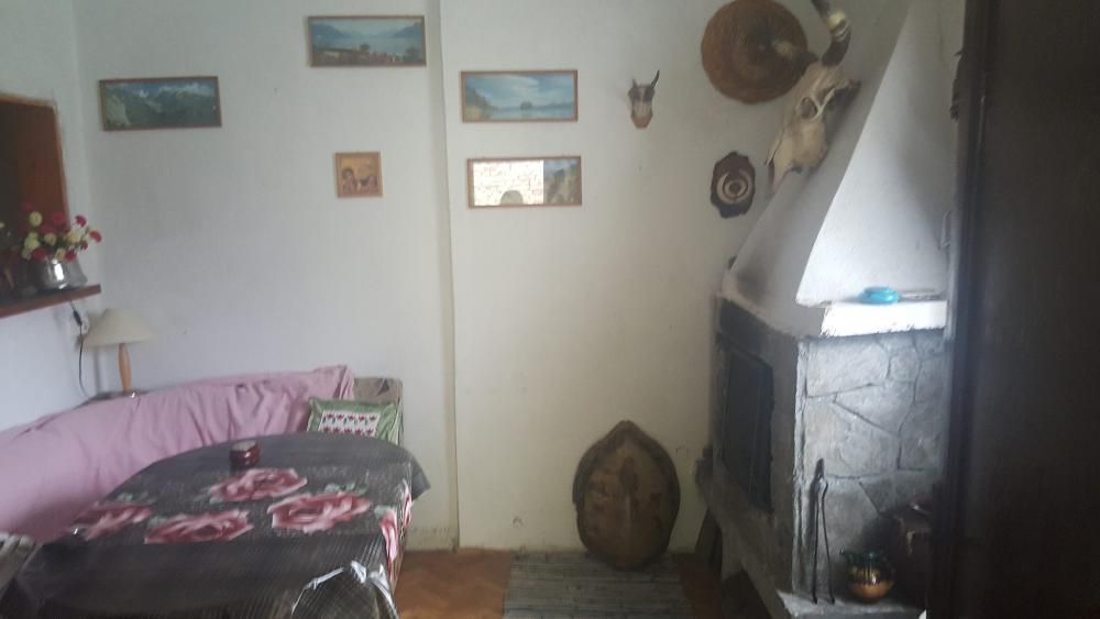 Продава се Къща в Чепеларе - 55 кв.м за 552 €/кв.м - Снимка #5